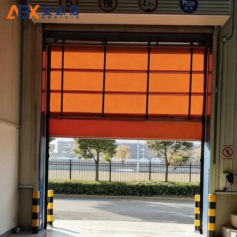 亳州堆积门